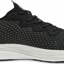Running shoes Puma Velocity Nitro 2 WTR Wns -Outlet Puma Store puma velocity nitro 2 wtr wns 520028 37691803 960