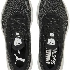 Running shoes Puma Velocity Nitro 2 WTR Wns -Outlet Puma Store puma velocity nitro 2 wtr wns 520028 37691804 960