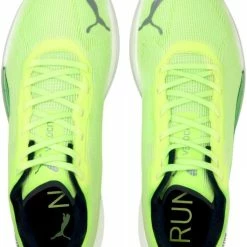 Running shoes Puma Velocity Nitro -Outlet Puma Store puma velocity nitro 359832 19459612 960