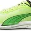 Running shoes Puma Velocity Nitro