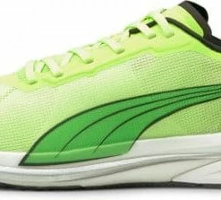 Running shoes Puma Velocity Nitro