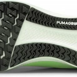 Running shoes Puma Velocity Nitro -Outlet Puma Store puma velocity nitro 359832 19459614 960