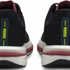 Running shoes Puma Velocity Nitro WTR Wns 11 Running shoes Puma Velocity Nitro WTR Wns -Outlet Puma Store puma velocity nitro wtr wns 403643 19529601 960