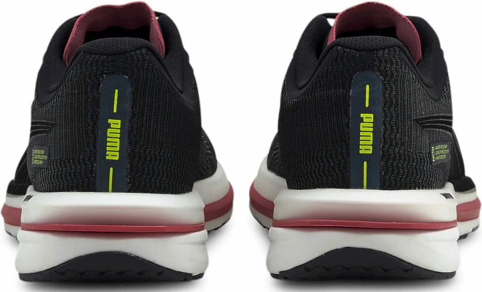 Running shoes Puma Velocity Nitro WTR Wns 7 Running shoes Puma Velocity Nitro WTR Wns - Image 5