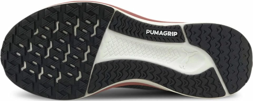 Running shoes Puma Velocity Nitro WTR Wns 4 Running shoes Puma Velocity Nitro WTR Wns - Image 2
