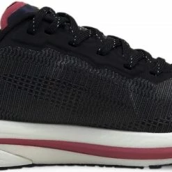 Running shoes Puma Velocity Nitro WTR Wns 9 Running shoes Puma Velocity Nitro WTR Wns -Outlet Puma Store puma velocity nitro wtr wns 403643 19529603 960