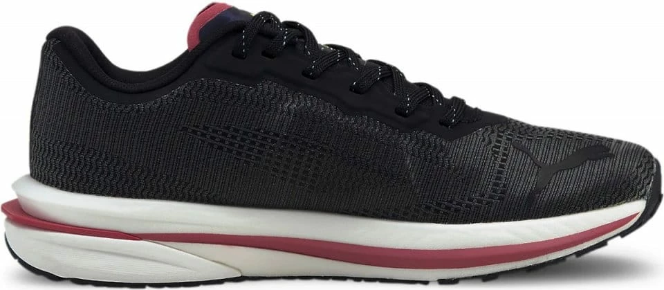 Running shoes Puma Velocity Nitro WTR Wns 5 Running shoes Puma Velocity Nitro WTR Wns - Image 3