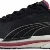 Running shoes Puma Velocity Nitro WTR Wns -Outlet Puma Store puma velocity nitro wtr wns 403643 19529604 480