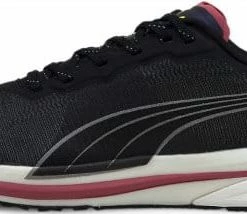 Running shoes Puma Velocity Nitro WTR Wns