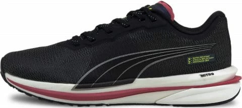 Running shoes Puma Velocity Nitro WTR Wns 3 Running shoes Puma Velocity Nitro WTR Wns