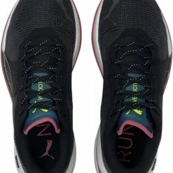 Running shoes Puma Velocity Nitro WTR Wns 10 Running shoes Puma Velocity Nitro WTR Wns -Outlet Puma Store puma velocity nitro wtr wns 403643 19529605 960