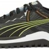 Trail shoes Puma Voyage Nitro 2 -Outlet Puma Store puma voyage nitro 2 531852 37691904 480
