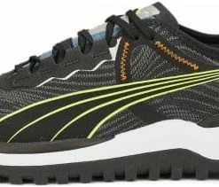 Outlet Puma Store 18 Trail shoes Puma Voyage Nitro 2