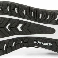 Outlet Puma Store -Outlet Puma Store puma voyage nitro 2 531852 37691905 960