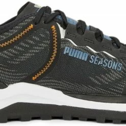 Trail shoes Puma Voyage Nitro 2 -Outlet Puma Store puma voyage nitro 2 531852 37691906 960