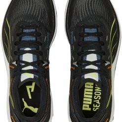 Trail shoes Puma Voyage Nitro 2 -Outlet Puma Store puma voyage nitro 2 531852 37691907 960