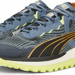Trail shoes Puma Voyage Nitro 2 -Outlet Puma Store puma voyage nitro 2 533371 37691902 960