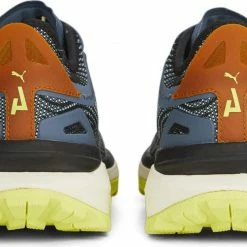 Trail shoes Puma Voyage Nitro 2 -Outlet Puma Store puma voyage nitro 2 533371 37691903 960