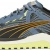 Trail shoes Puma Voyage Nitro 2 -Outlet Puma Store puma voyage nitro 2 533371 37691904 480