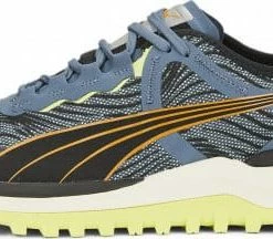 Outlet Puma Store 16 Trail shoes Puma Voyage Nitro 2