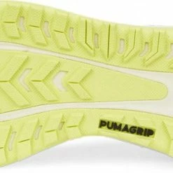 Outlet Puma Store -Outlet Puma Store puma voyage nitro 2 533371 37691905 960