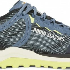 Trail shoes Puma Voyage Nitro 2 -Outlet Puma Store puma voyage nitro 2 533371 37691906 960