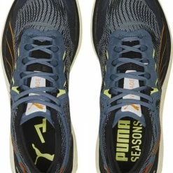 Trail shoes Puma Voyage Nitro 2 -Outlet Puma Store puma voyage nitro 2 533371 37691907 960