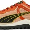 Trail shoes Puma Voyage Nitro 2 -Outlet Puma Store puma voyage nitro 2 560431 376919 08 480