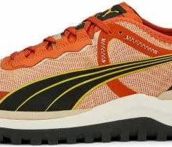 Outlet Puma Store 20 Trail shoes Puma Voyage Nitro 2