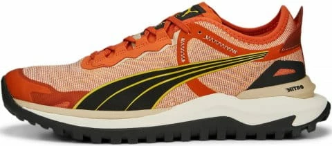 Trail shoes Puma Voyage Nitro 2 3 Trail shoes Puma Voyage Nitro 2