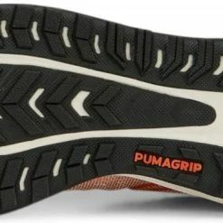 Outlet Puma Store -Outlet Puma Store puma voyage nitro 2 560431 376919 09 960