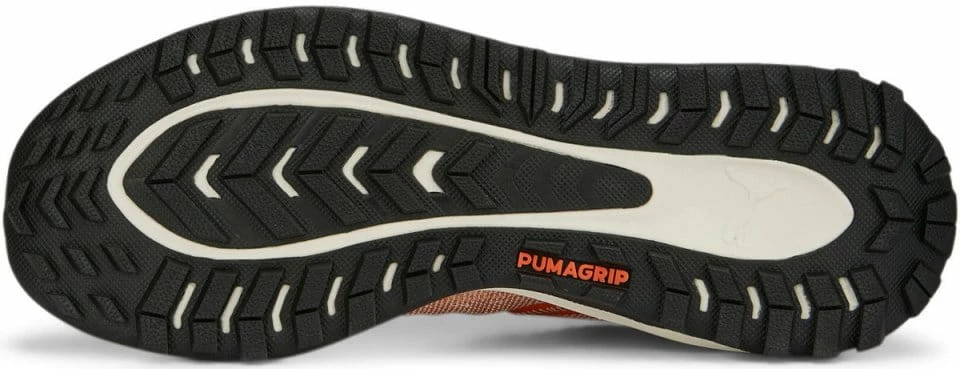 Trail shoes Puma Voyage Nitro 2 4 Trail shoes Puma Voyage Nitro 2 - Image 2