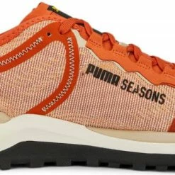 Trail shoes Puma Voyage Nitro 2 8 Trail shoes Puma Voyage Nitro 2 -Outlet Puma Store puma voyage nitro 2 560431 376919 10 960