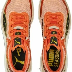 Trail shoes Puma Voyage Nitro 2 9 Trail shoes Puma Voyage Nitro 2 -Outlet Puma Store puma voyage nitro 2 560431 376919 11 960