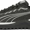 Trail shoes Puma Voyage Nitro 2 GTX -Outlet Puma Store puma voyage nitro 2 gtx 535844 37694401 480