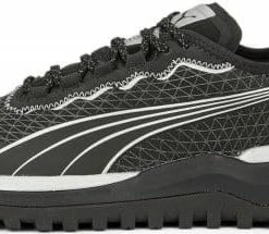 Outlet Puma Store 14 Trail shoes Puma Voyage Nitro 2 GTX