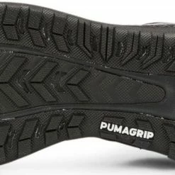 Outlet Puma Store -Outlet Puma Store puma voyage nitro 2 gtx 535844 37694402 960