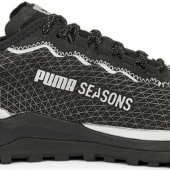 Trail shoes Puma Voyage Nitro 2 GTX -Outlet Puma Store puma voyage nitro 2 gtx 535844 37694403 960