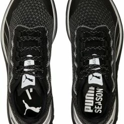 Trail shoes Puma Voyage Nitro 2 GTX -Outlet Puma Store puma voyage nitro 2 gtx 535844 37694404 960