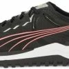 Trail shoes Puma Voyage Nitro 2 Wns