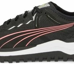 Outlet Puma Store 8 Trail shoes Puma Voyage Nitro 2 Wns