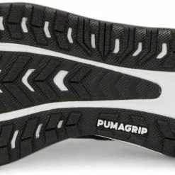 Outlet Puma Store -Outlet Puma Store puma voyage nitro 2 wns 531856 37694605 960