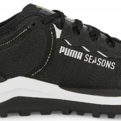 Trail shoes Puma Voyage Nitro 2 Wns -Outlet Puma Store puma voyage nitro 2 wns 531856 37694606 960