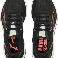 Trail shoes Puma Voyage Nitro 2 Wns -Outlet Puma Store puma voyage nitro 2 wns 531856 37694607 960