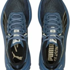 Trail shoes Puma Voyage Nitro 2 Wns -Outlet Puma Store puma voyage nitro 2 wns 534668 37694603 960