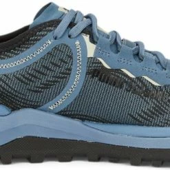 Trail shoes Puma Voyage Nitro 2 Wns -Outlet Puma Store puma voyage nitro 2 wns 534668 37694604 960