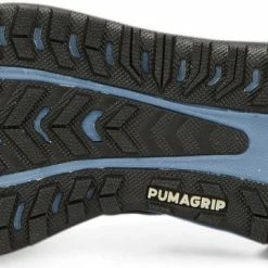 Outlet Puma Store -Outlet Puma Store puma voyage nitro 2 wns 534668 37694605 960