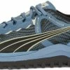 Trail shoes Puma Voyage Nitro 2 Wns -Outlet Puma Store puma voyage nitro 2 wns 534668 37694606 480