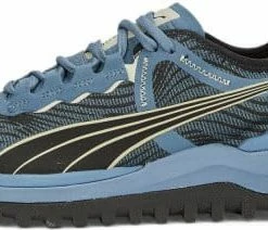 Outlet Puma Store 10 Trail shoes Puma Voyage Nitro 2 Wns