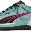 Trail shoes Puma Voyage Nitro 2 Wns -Outlet Puma Store puma voyage nitro 2 wns 560435 376946 08 480